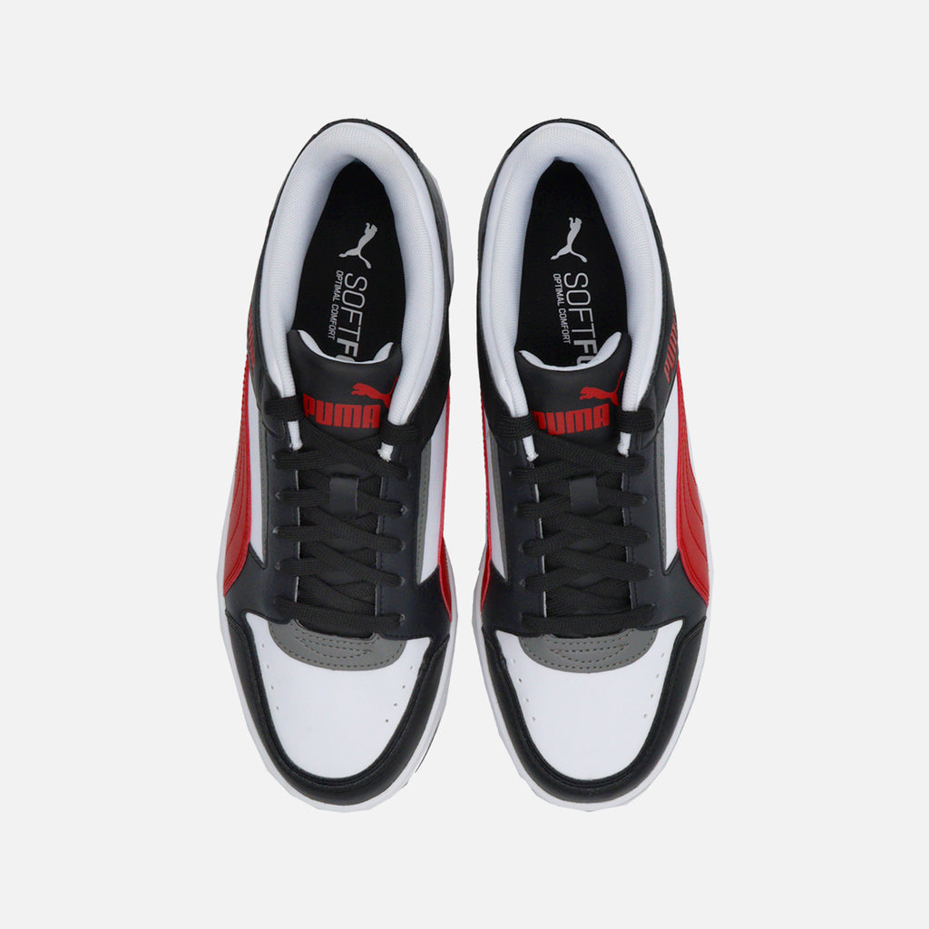 Tenis Puma Rebound Joy Low