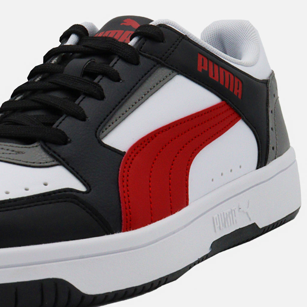 Tenis Puma Rebound Joy Low