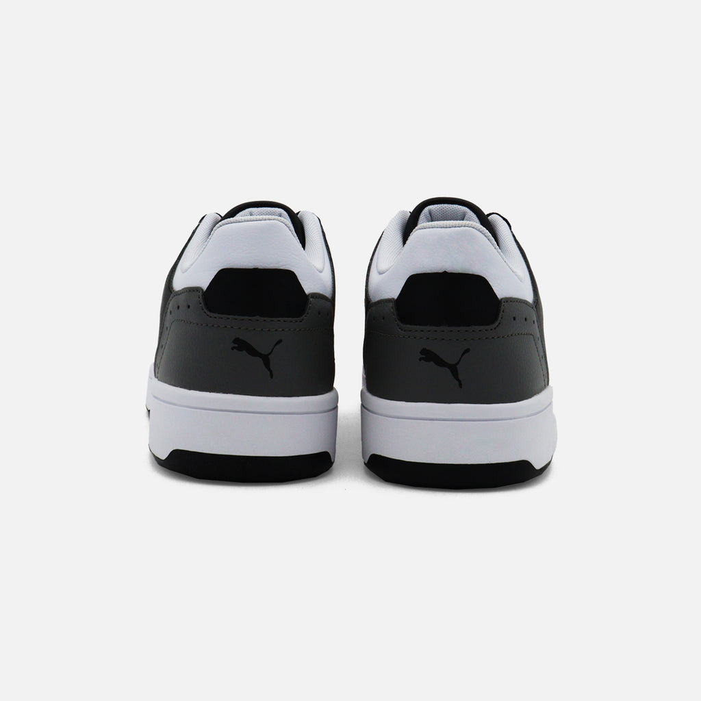 Tenis Puma Rebound Joy Low