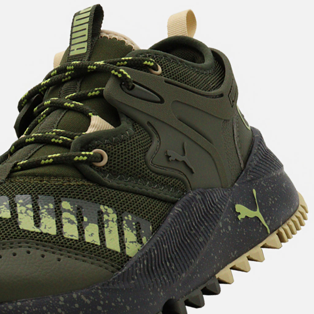 Tenis Puma Pacer Future Trail