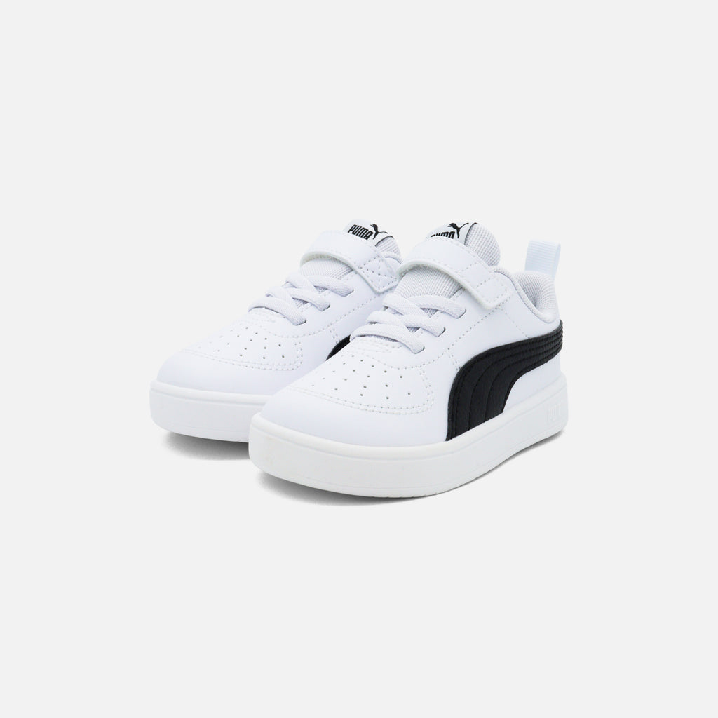 Tenis Puma Rickie Ac Inf