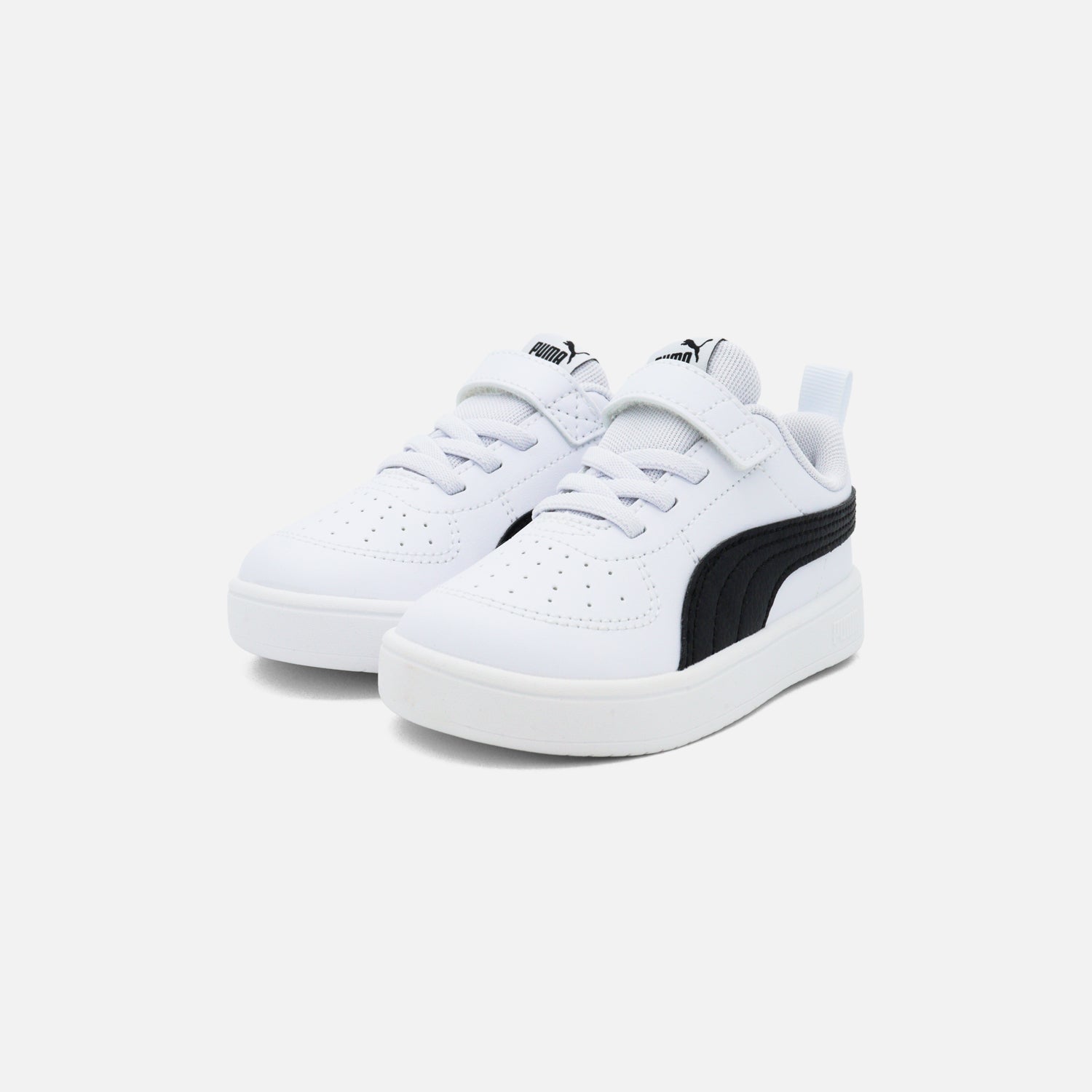Tenis Puma Rickie Ac Inf