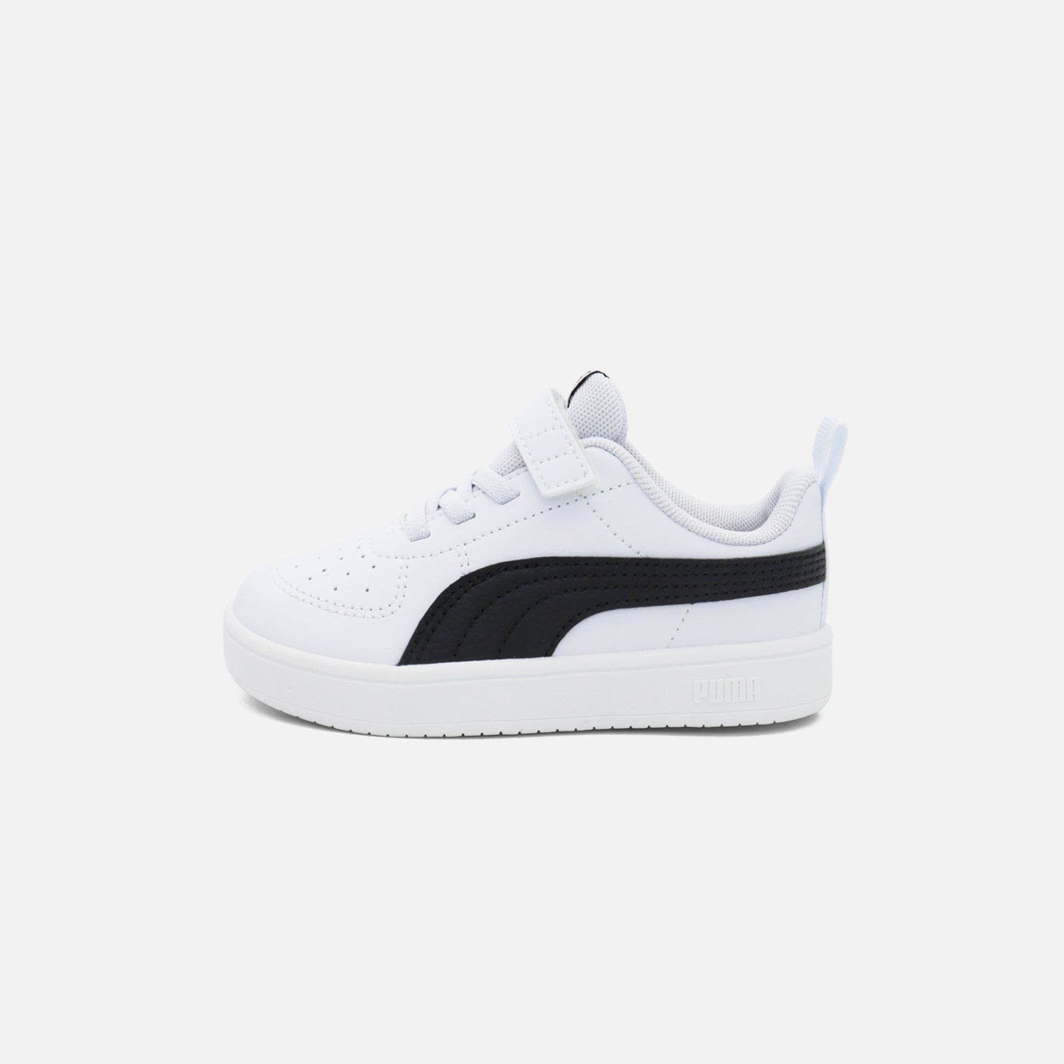Tenis Puma Rickie Ac Inf
