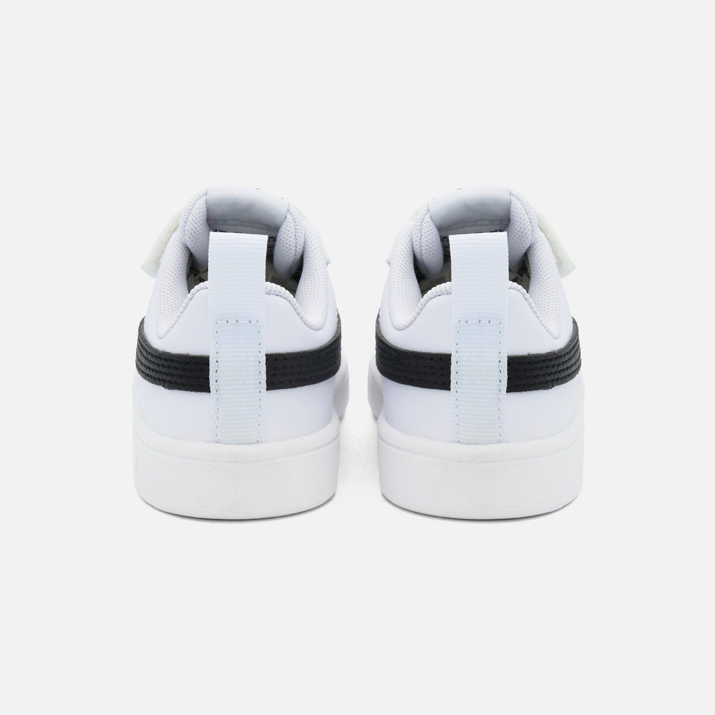 Tenis Puma Rickie Ac Inf