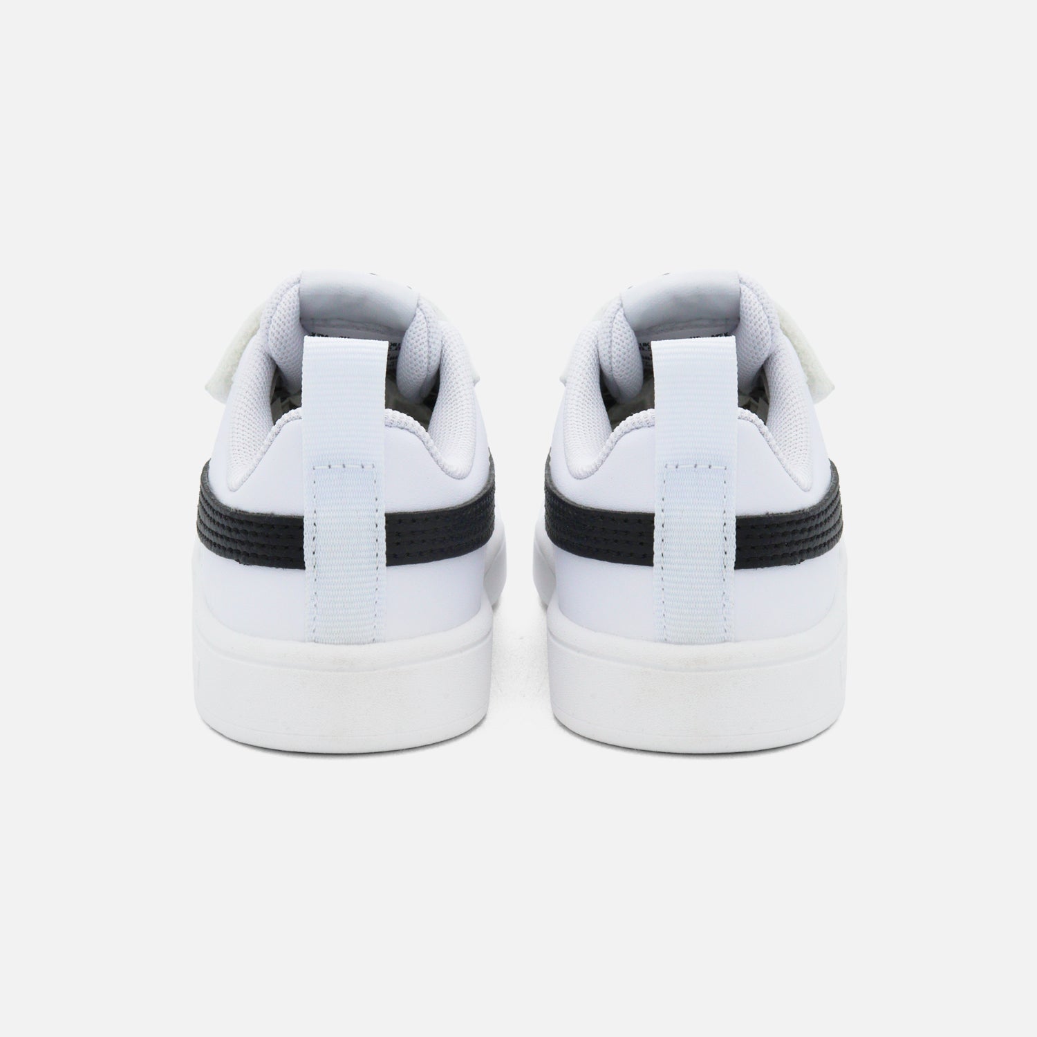 Tenis Puma Rickie Ac Inf