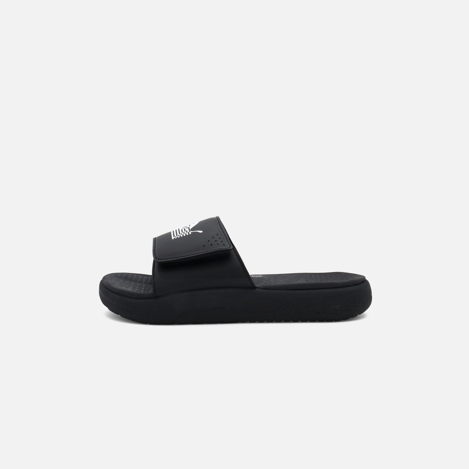Sandalia Puma Soft Ride X TMC