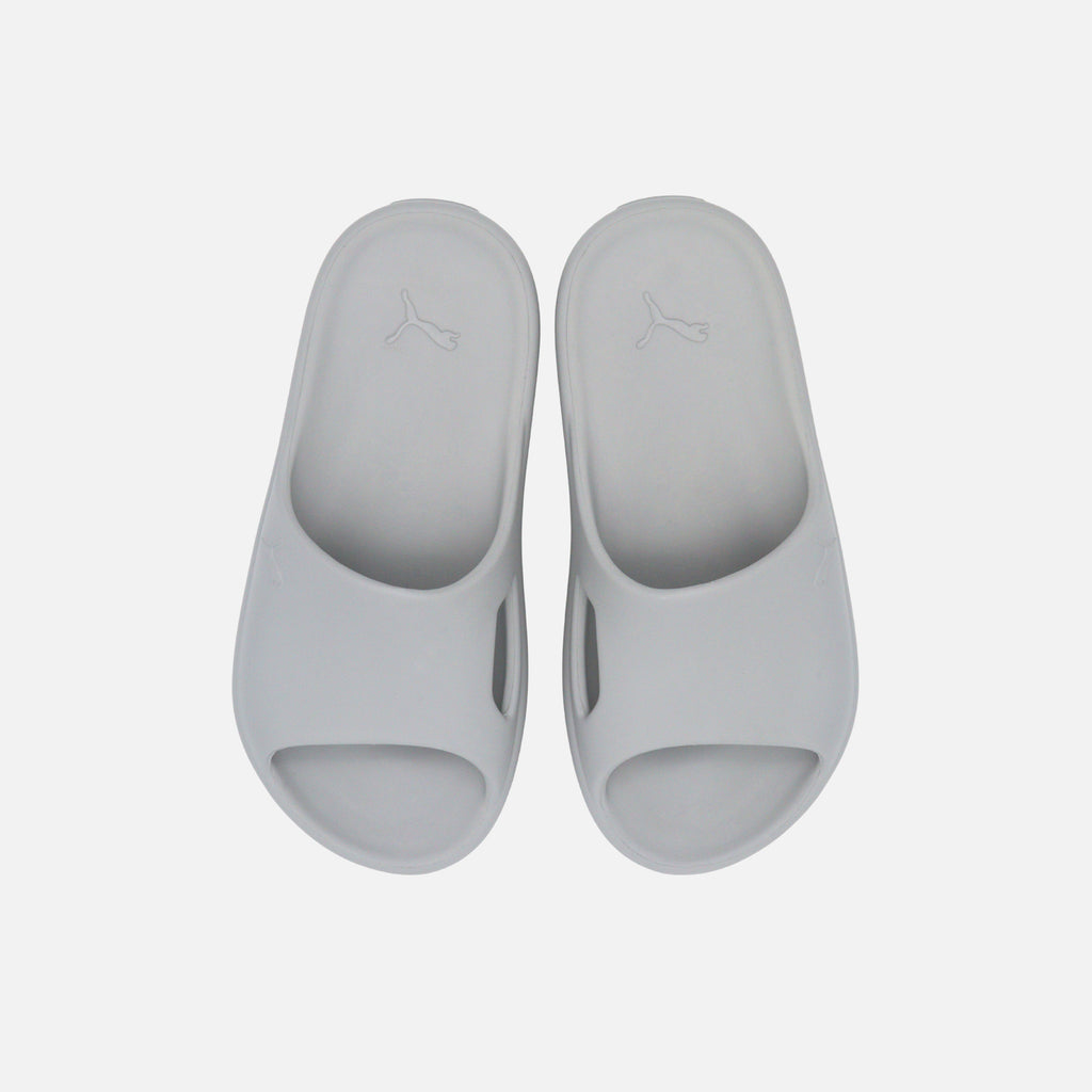 Sandalias Puma Shibui Cat | Comodidad y Estilo Casual