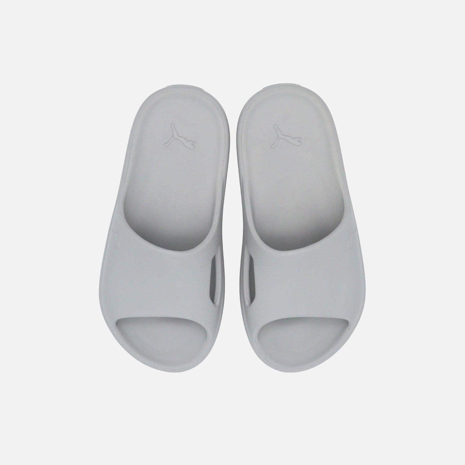 Sandalias Puma Shibui Cat | Comodidad y Estilo Casual