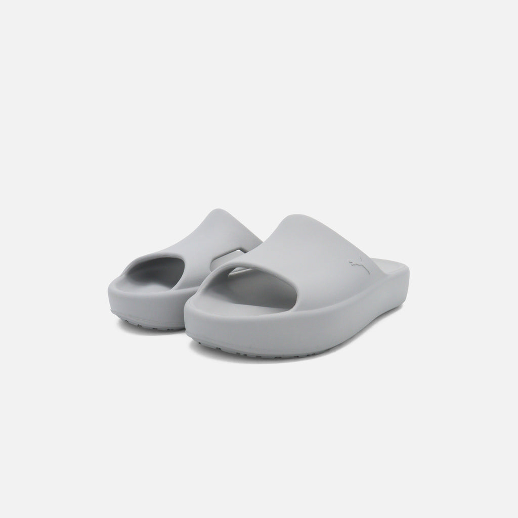 Sandalias Puma Shibui Cat | Comodidad y Estilo Casual