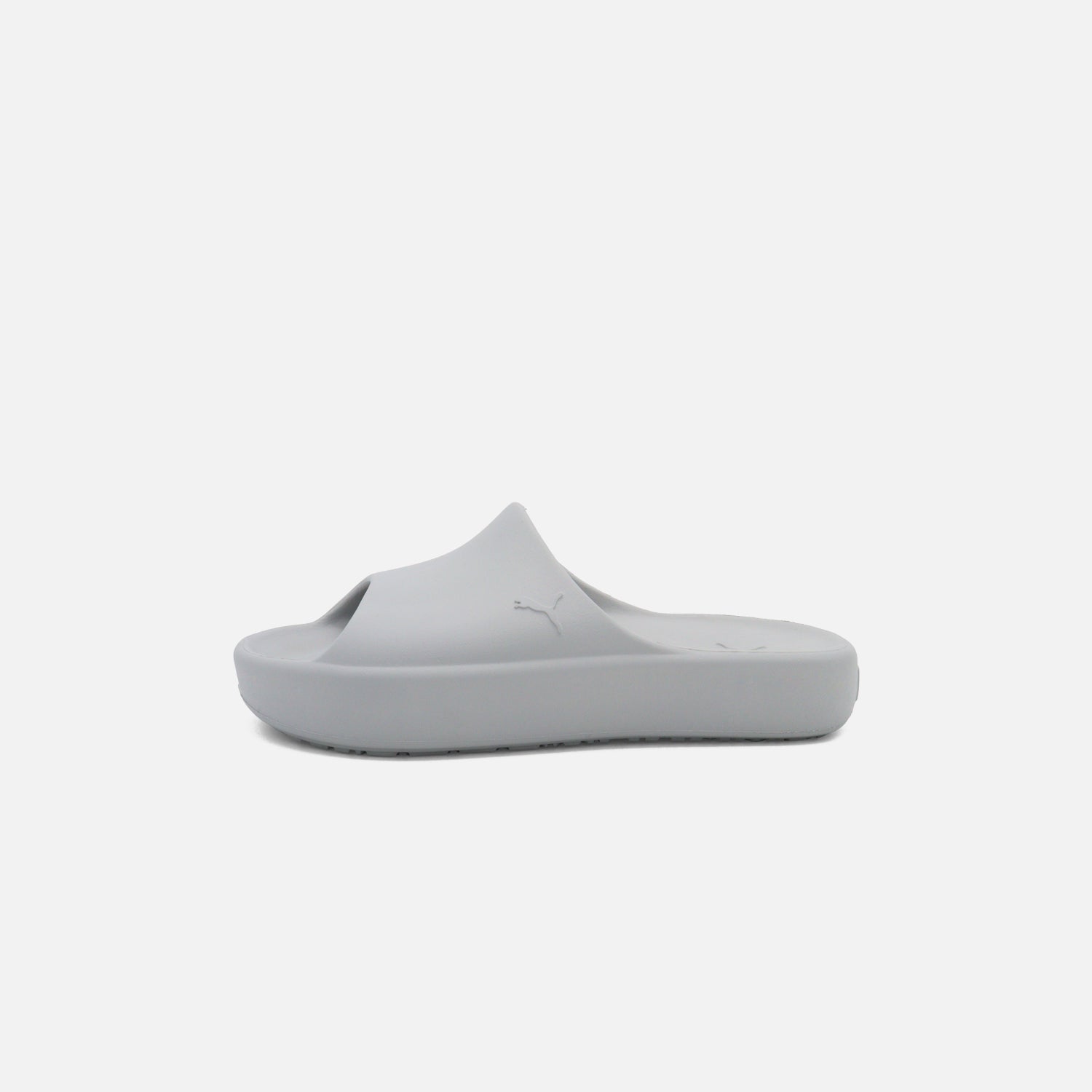 Sandalias Puma Shibui Cat | Comodidad y Estilo Casual