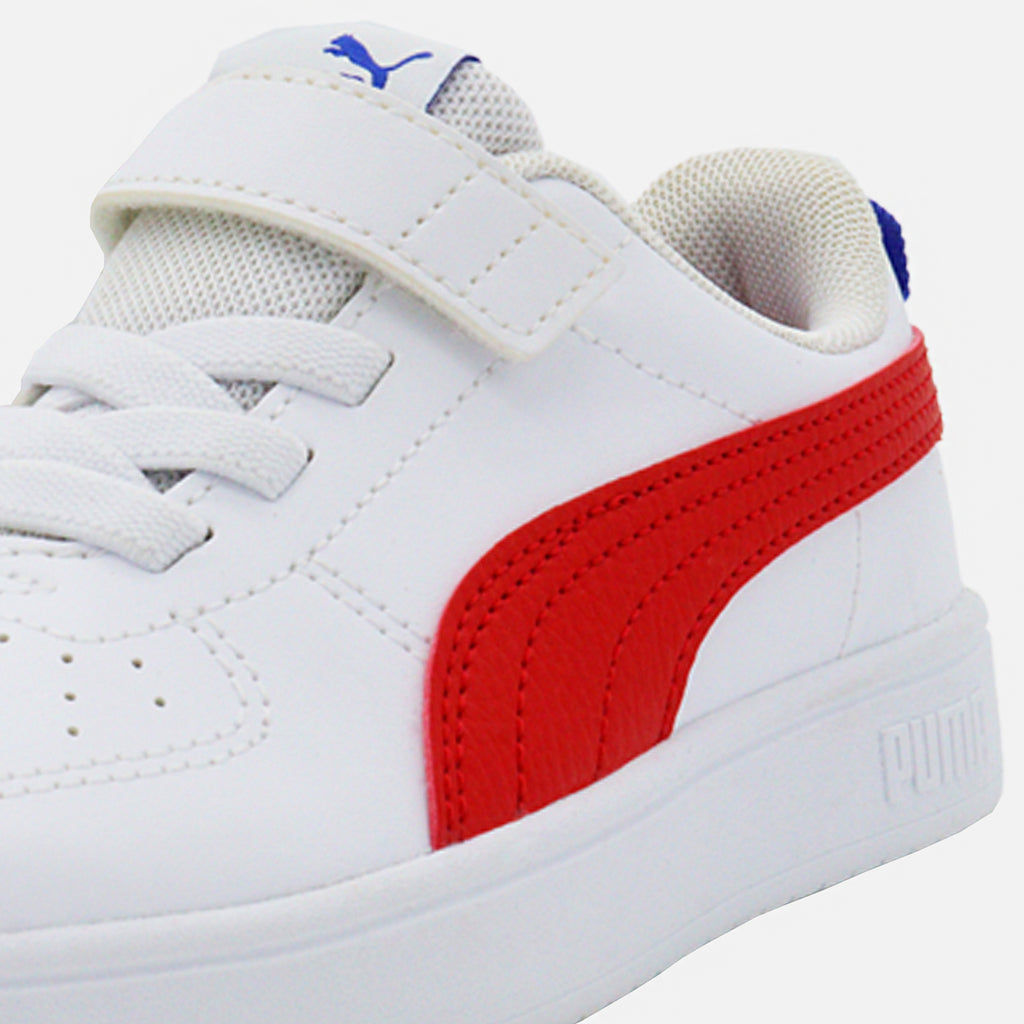 Tenis Puma Rickie AC PS