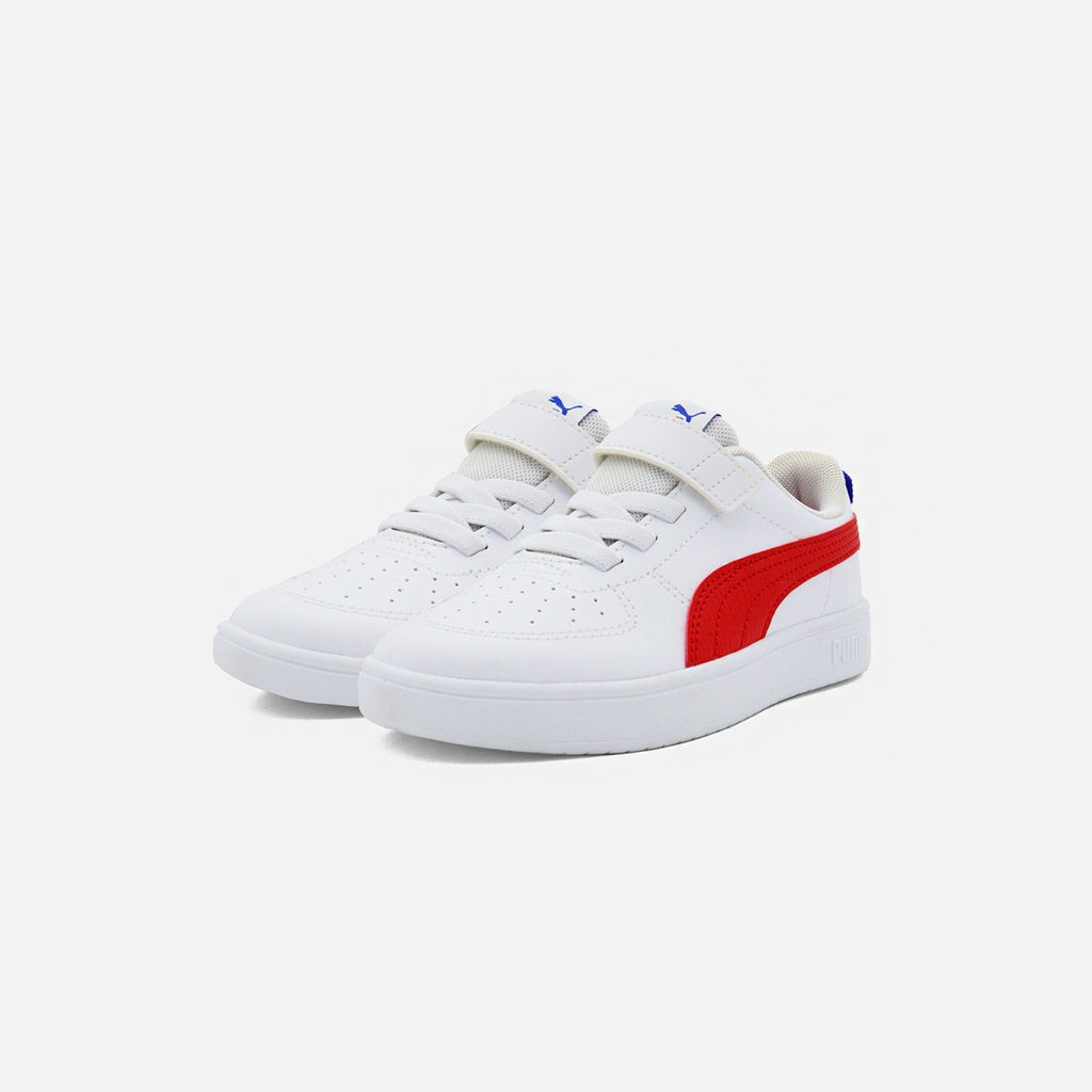 Tenis Puma Rickie AC PS