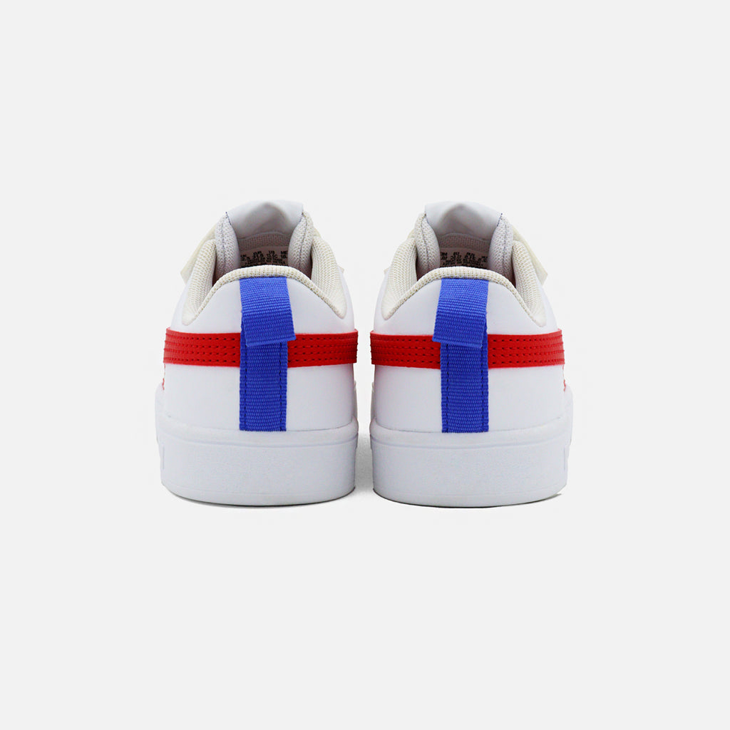 Tenis Puma Rickie AC PS