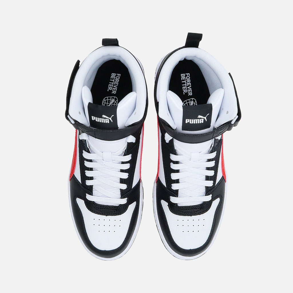 Tenis Puma RBD Game