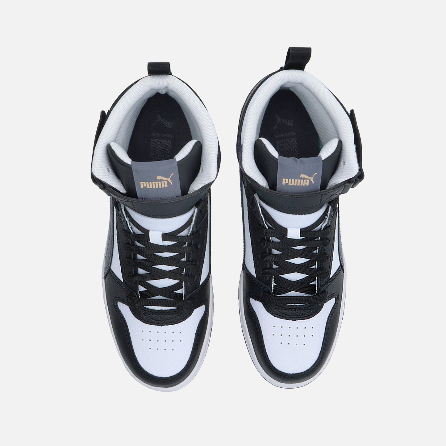 Tenis Puma RBD Game