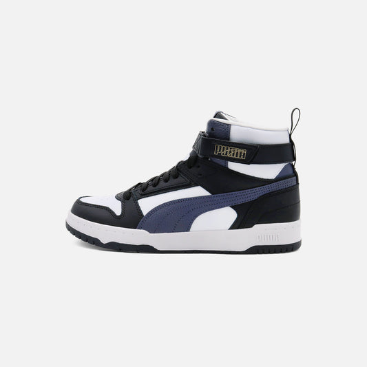 Tenis Puma RBD Game