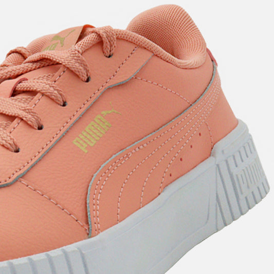 Tenis Puma Carina 2.0