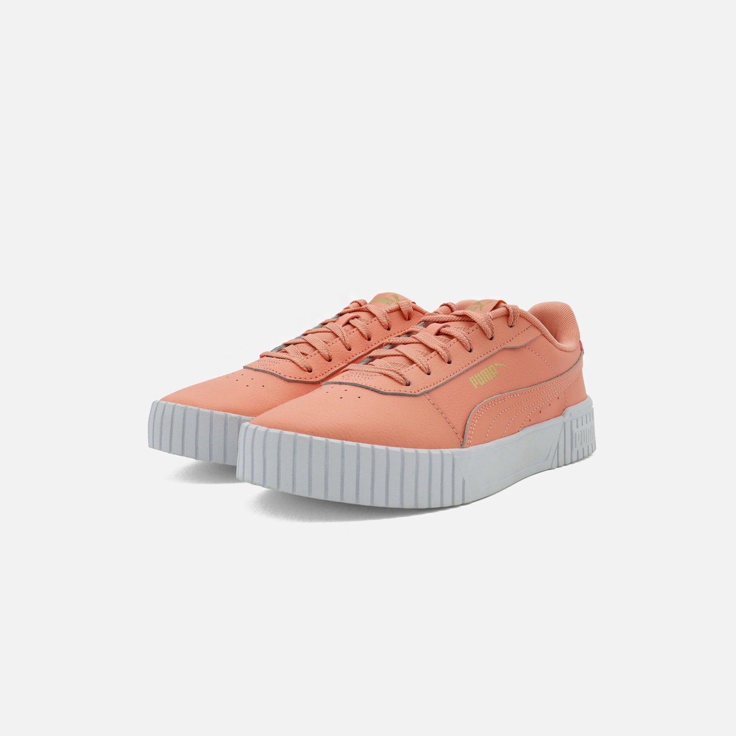 Tenis Puma Carina 2.0