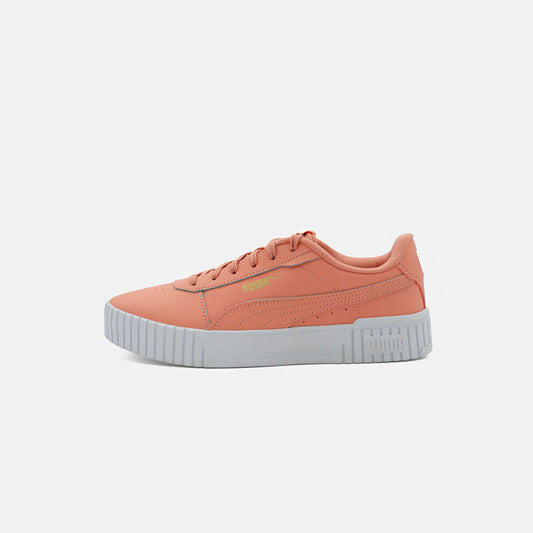 Tenis Puma Carina 2.0