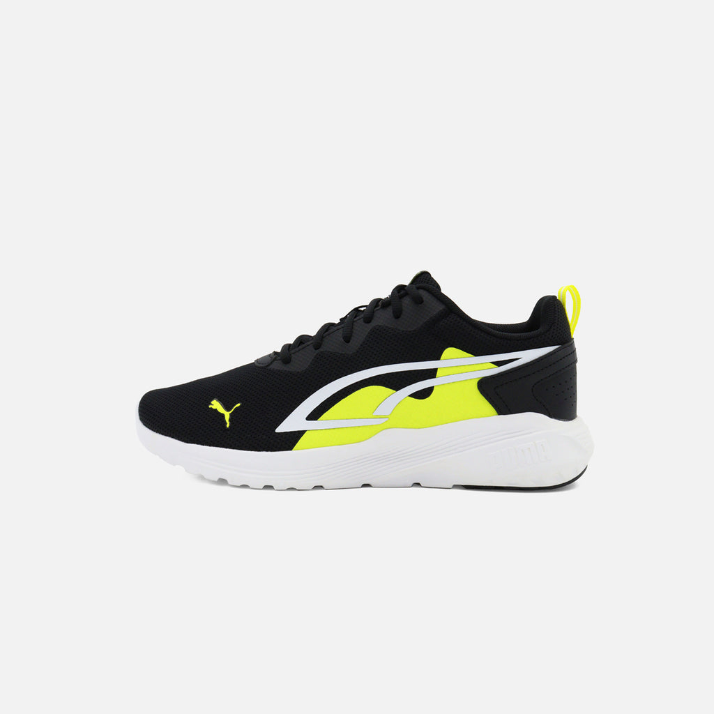 Tenis Puma All Day Active