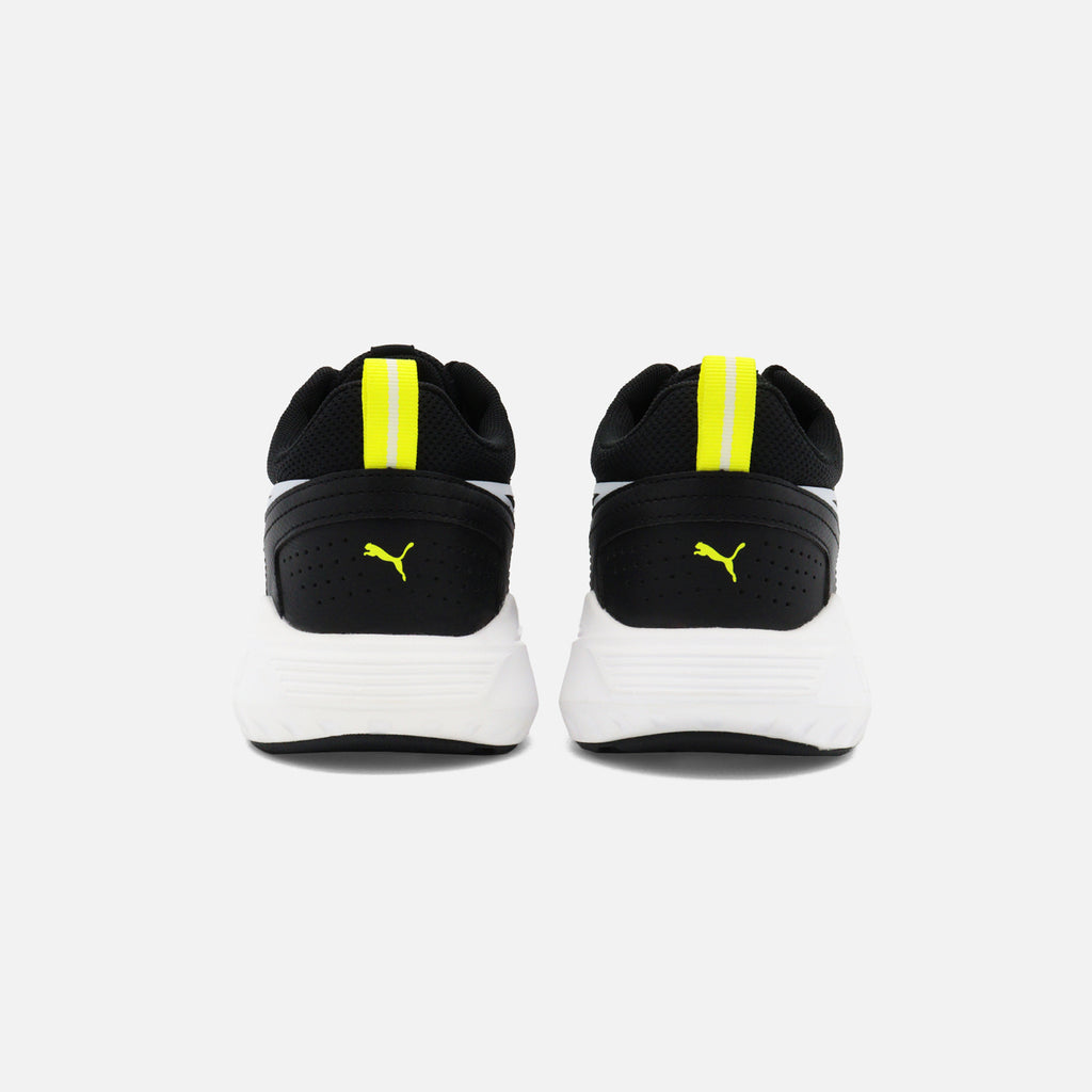 Tenis Puma All Day Active