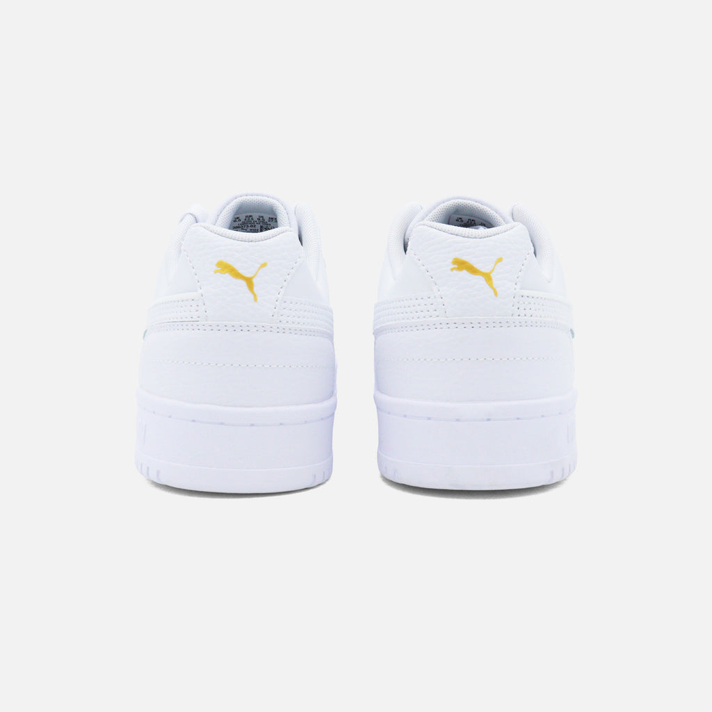 Tenis Puma Casual Rebound Game Low