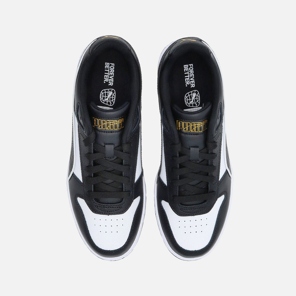 Tenis Puma RBD Game Low
