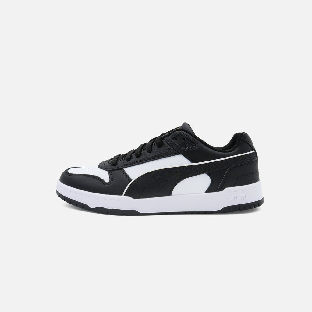 Tenis Puma RBD Game Low