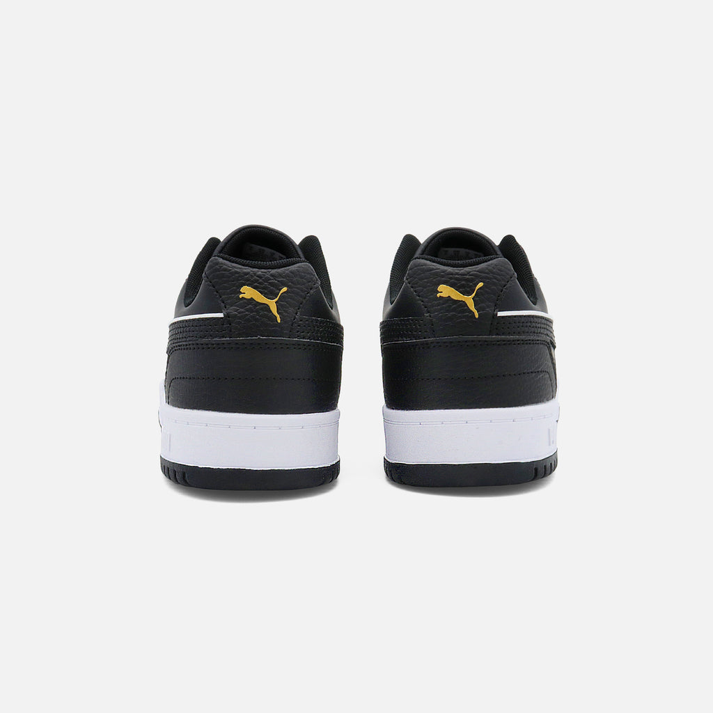 Tenis Puma RBD Game Low