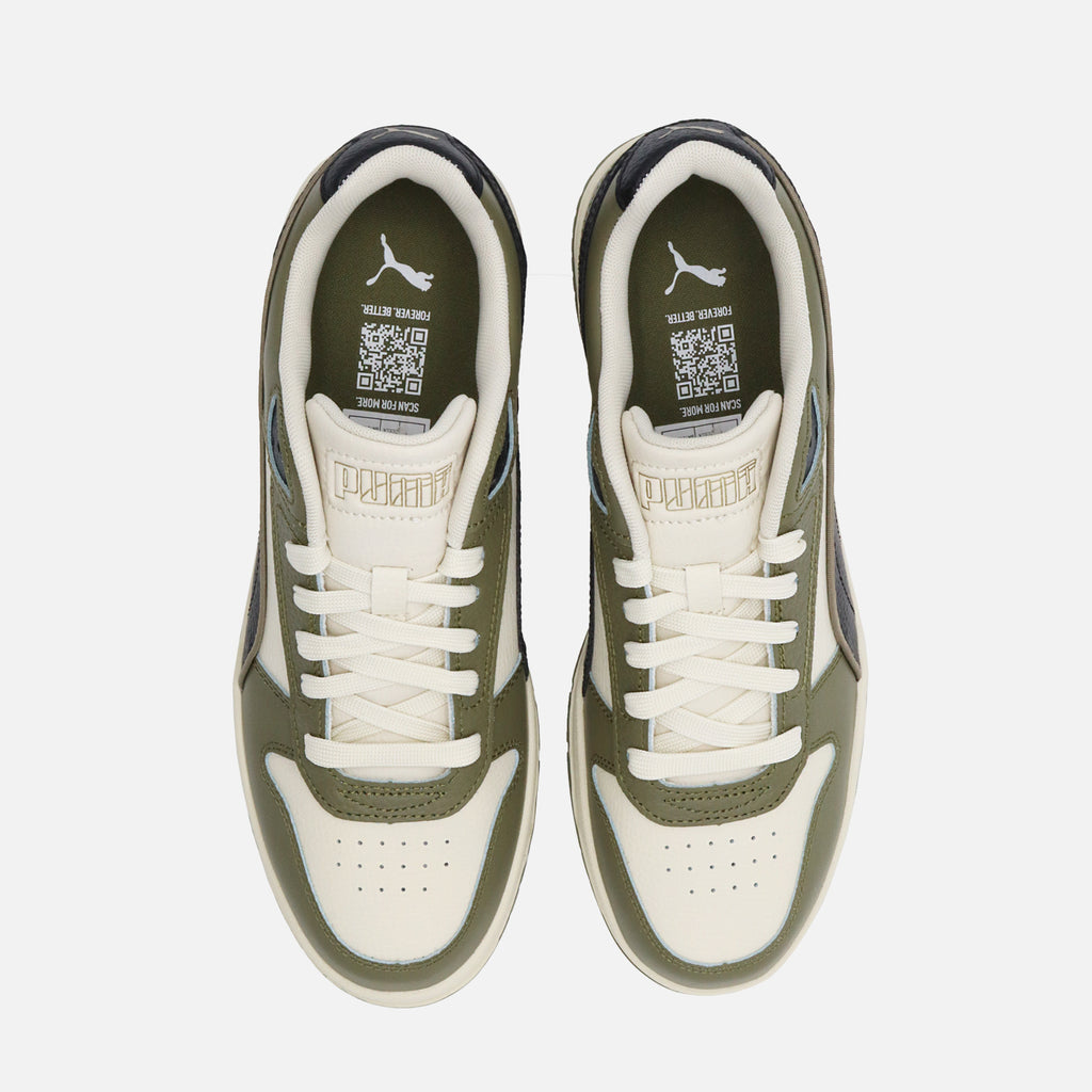 Tenis Puma RBD Game Low