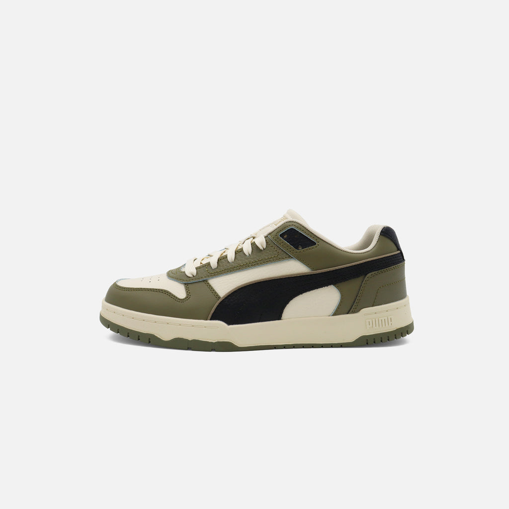 Tenis Puma RBD Game Low