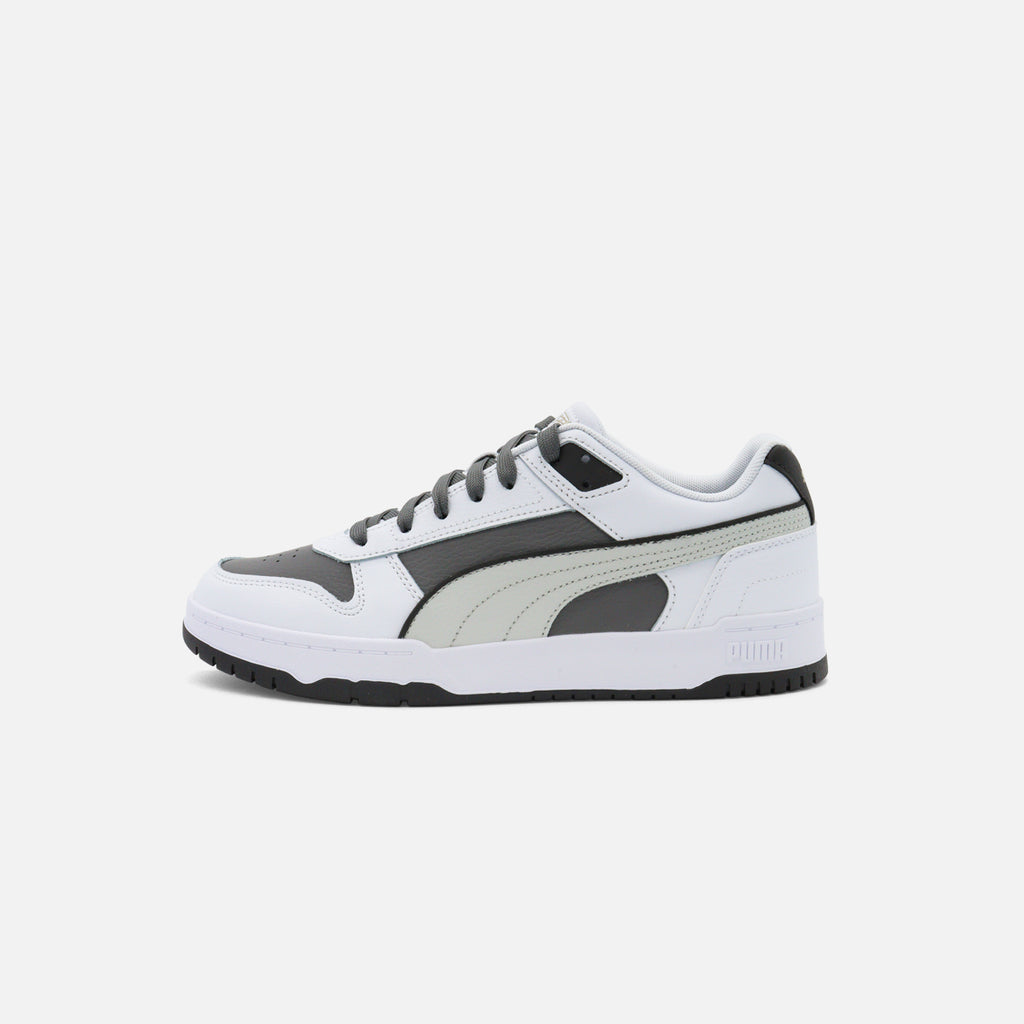Tenis Puma RBD Game