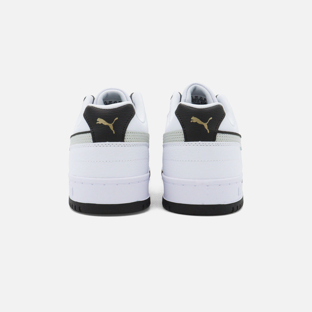 Tenis Puma RBD Game