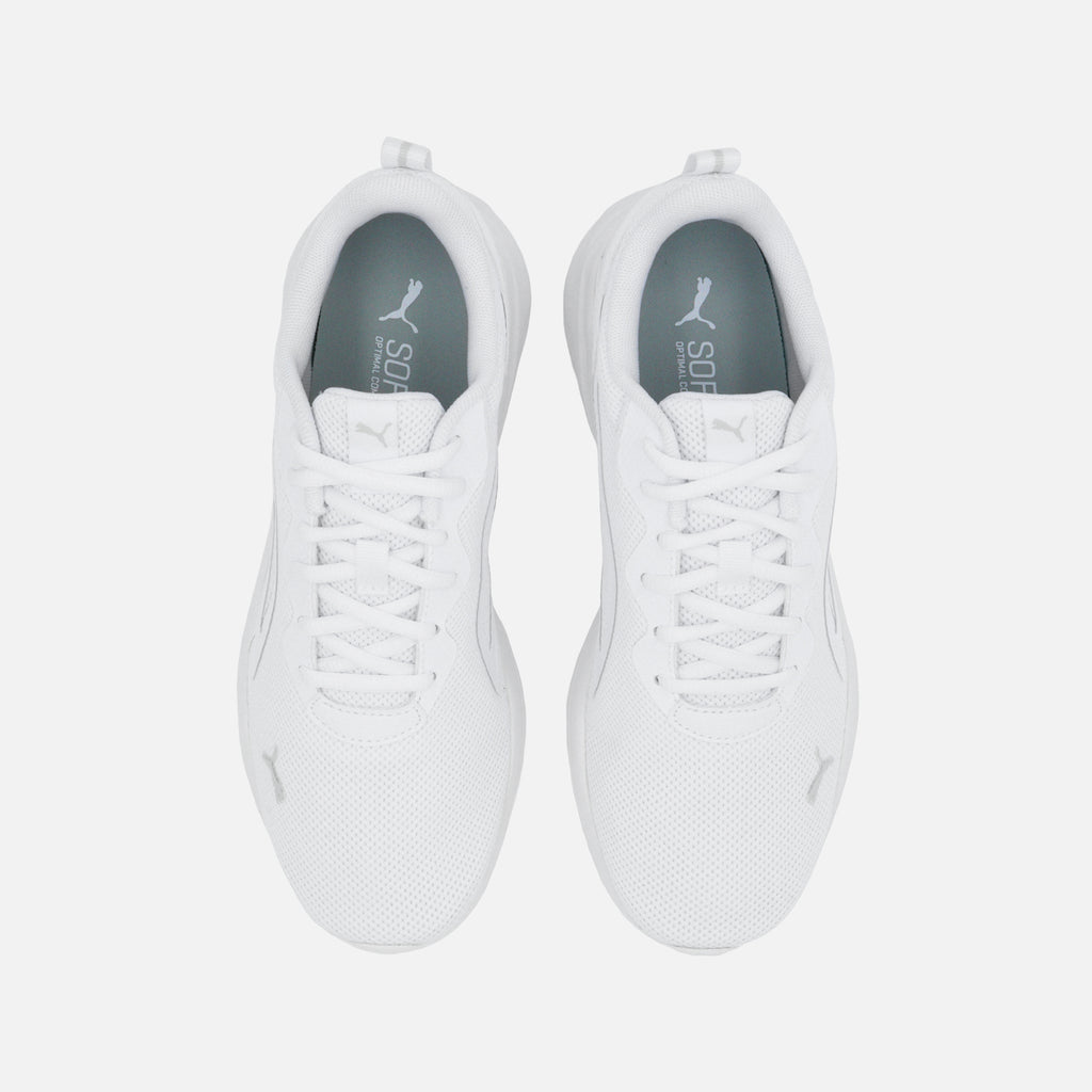 Tenis Puma All Day Active