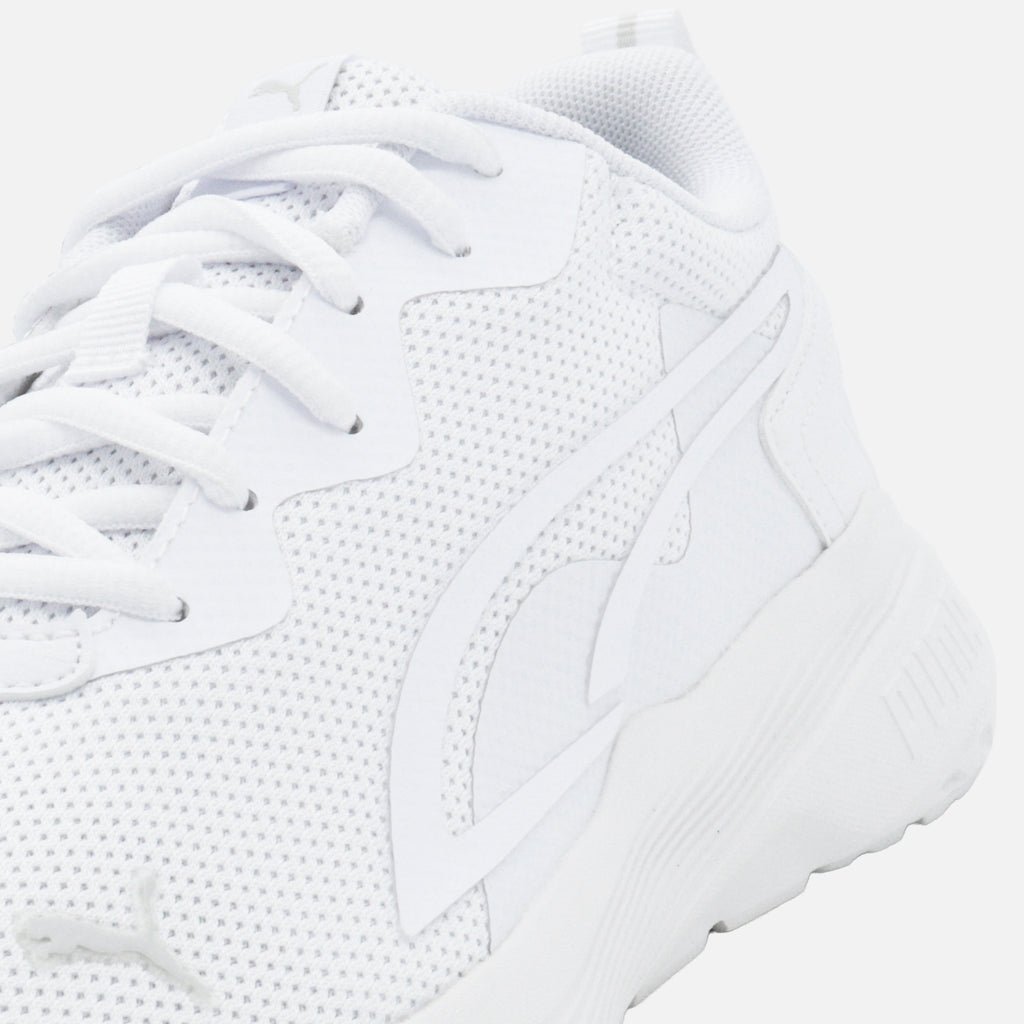 Tenis Puma All Day Active