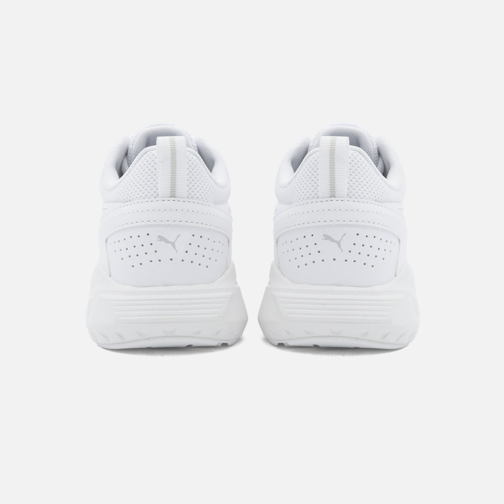 Tenis Puma All Day Active