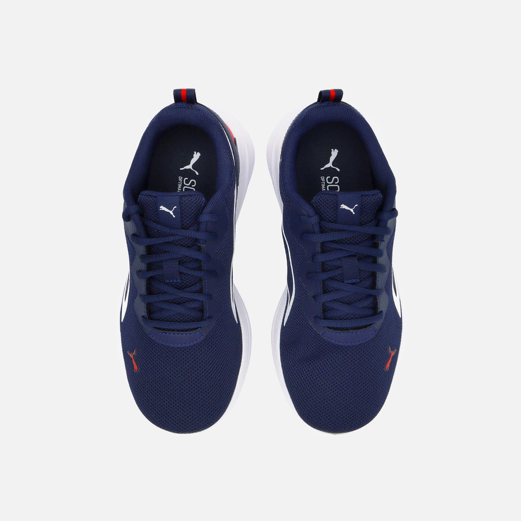 Tenis Puma All-Day Active JR