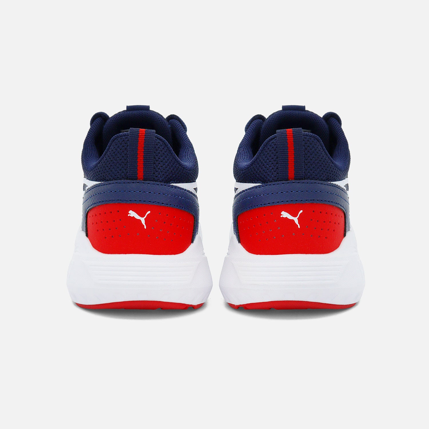 Tenis Puma All-Day Active JR