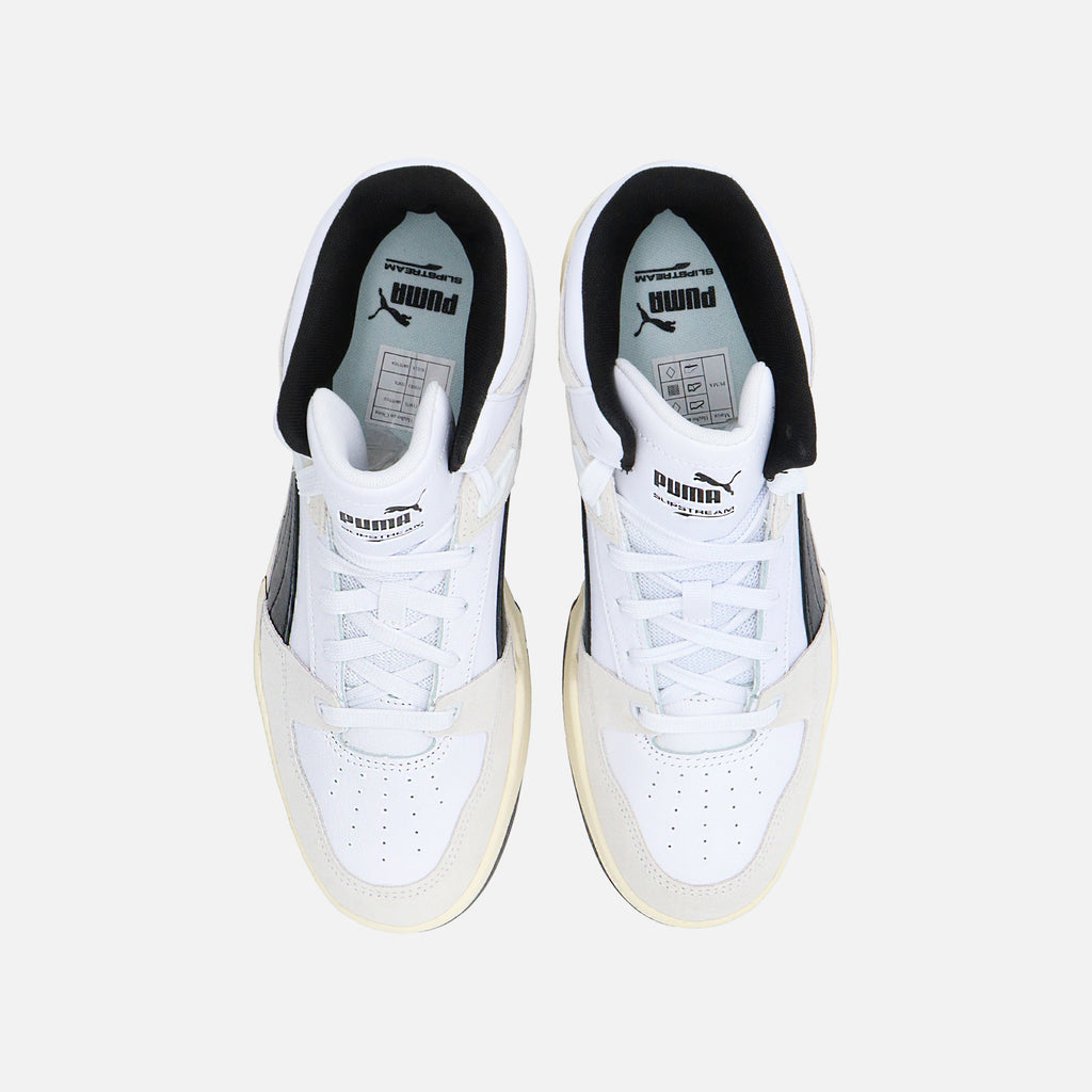 Tenis Puma Slipstream Hi