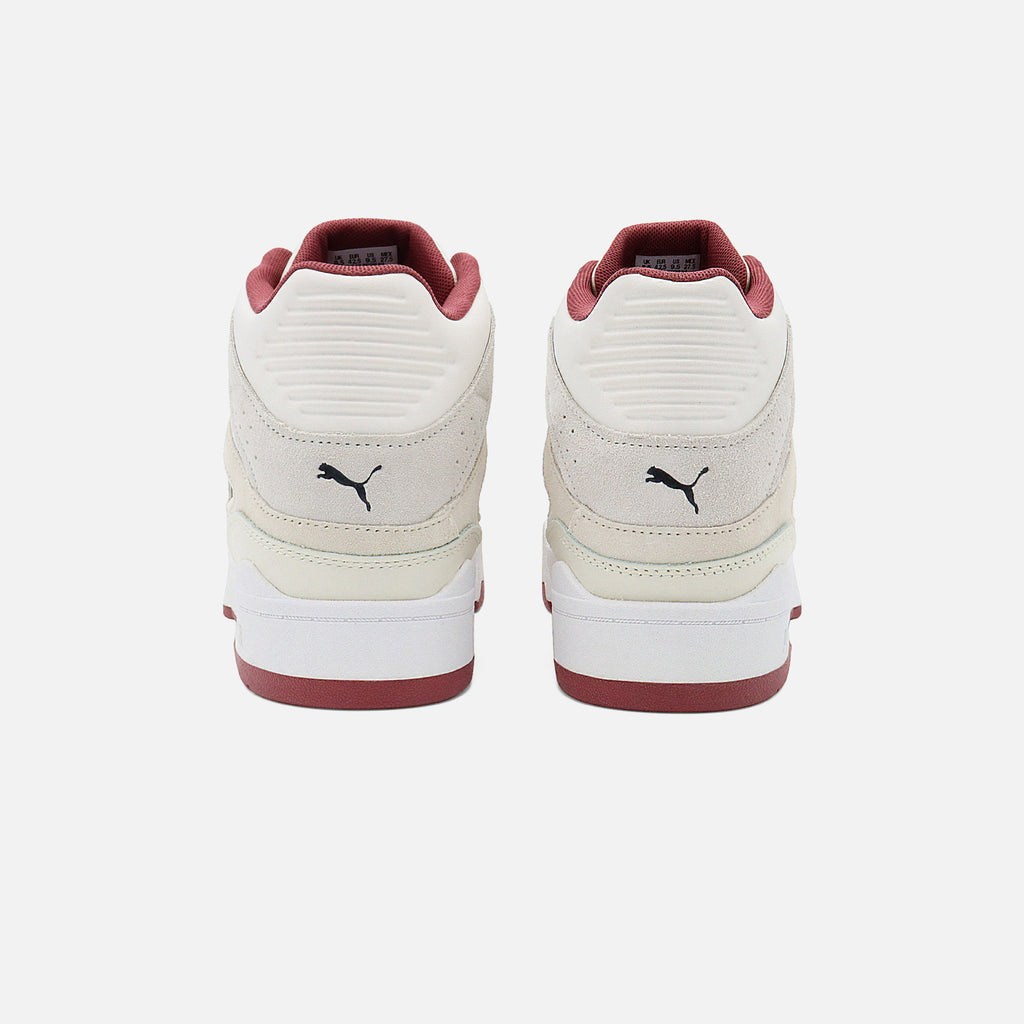 Tenis Puma Slipstream Hi Heritage