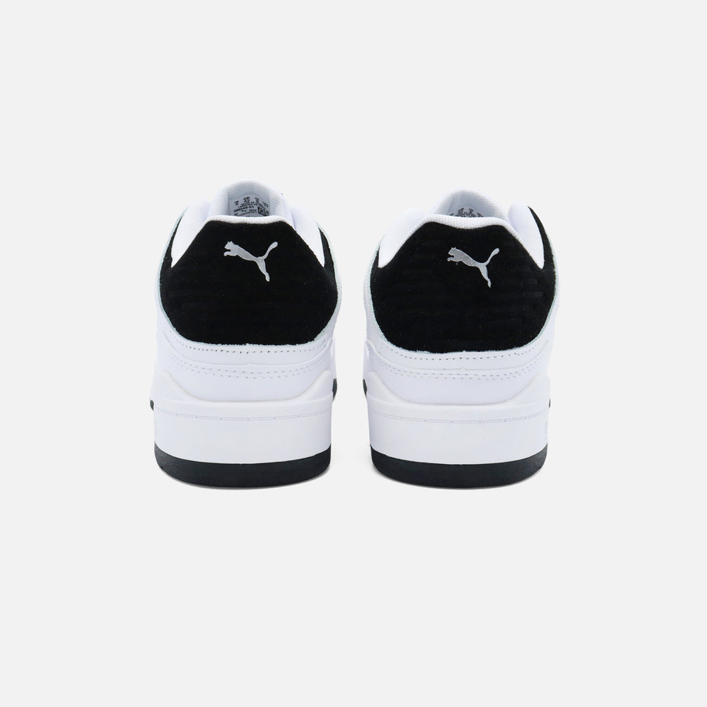Tenis Puma Slipstream