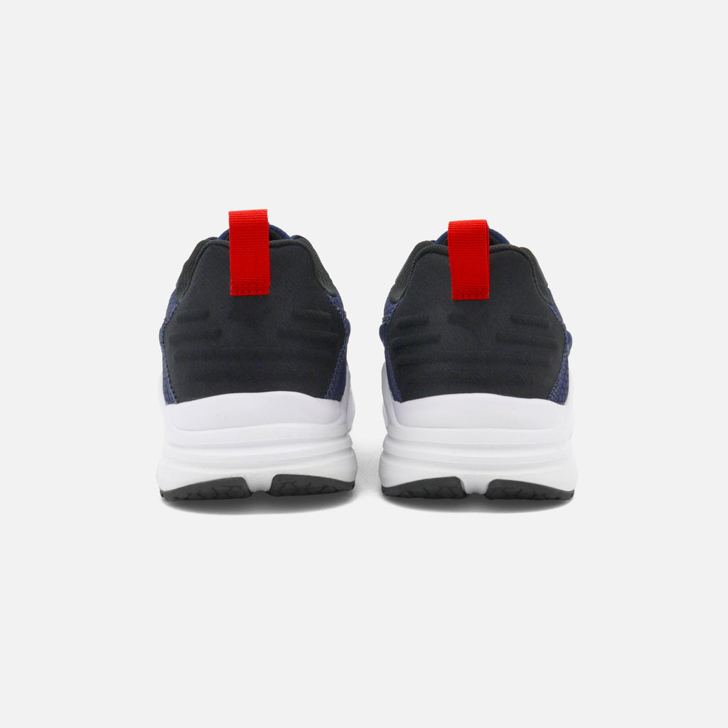 Tenis Puma Wired Run Pure