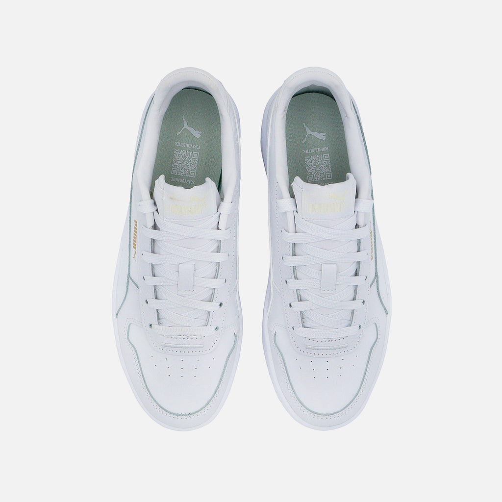 Tenis Puma Carina Street