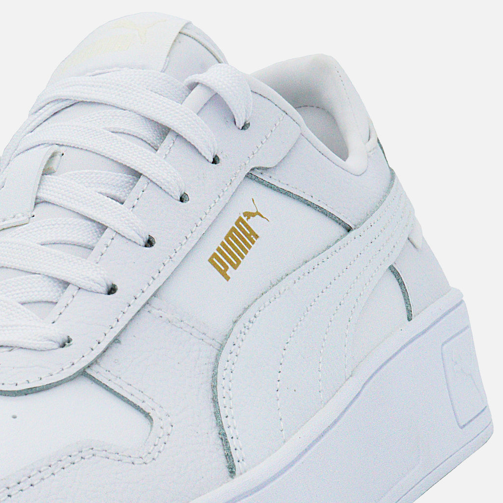 Tenis Puma Carina Street