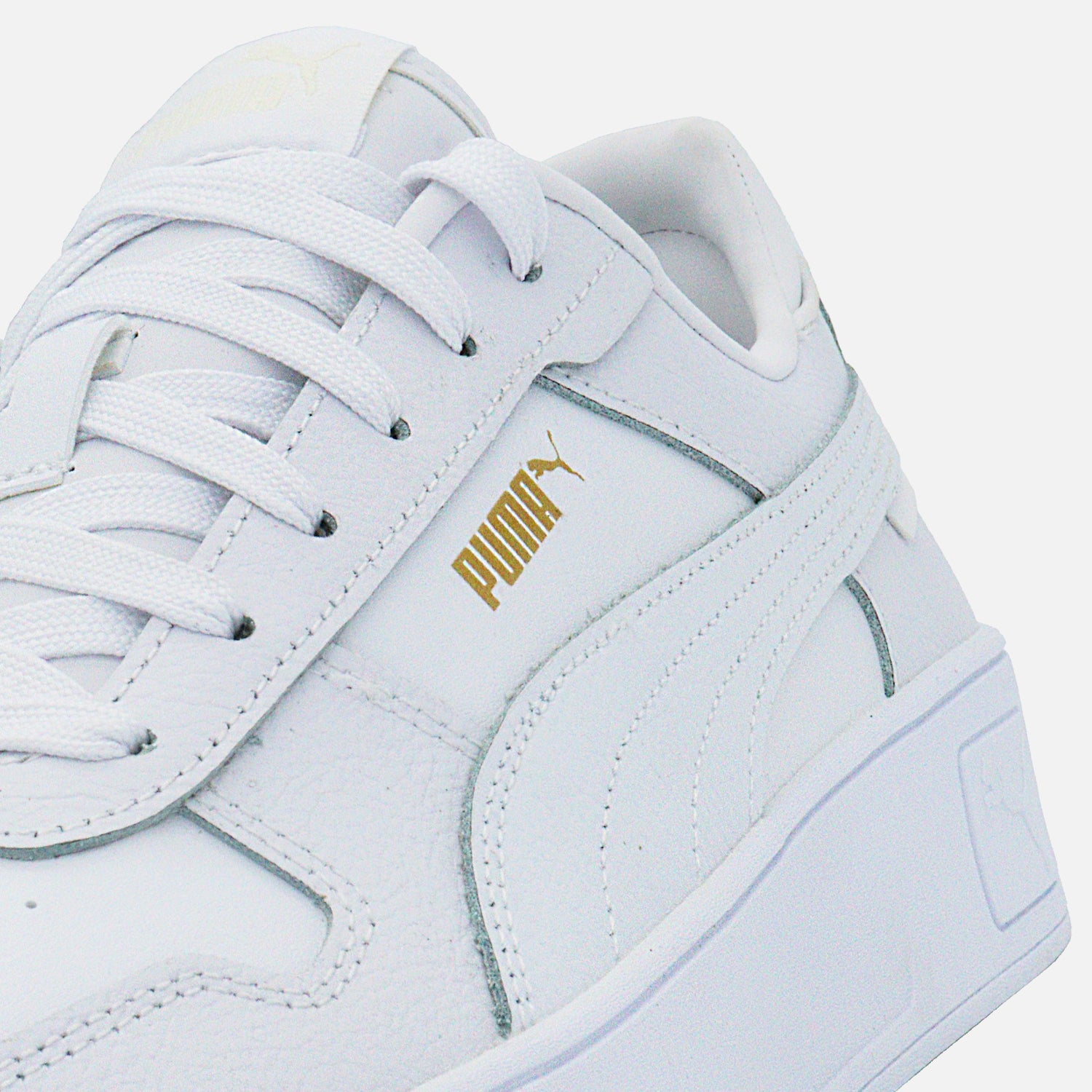 Tenis Puma Carina Street
