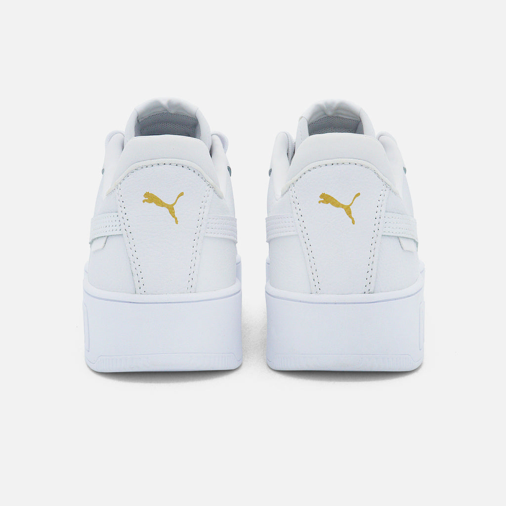 Tenis Puma Carina Street