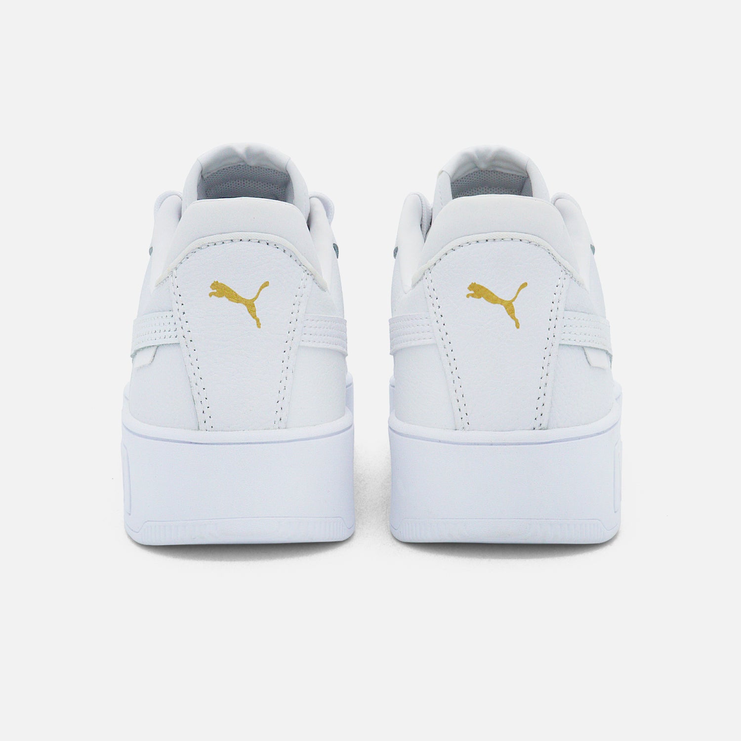 Tenis Puma Carina Street