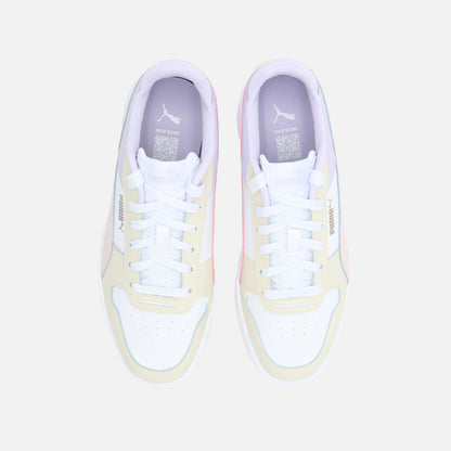 Tenis Puma Carina Street para mujer