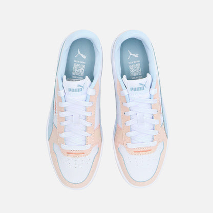 Tenis Puma Carina Street