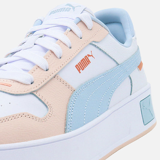 Tenis Puma Carina Street